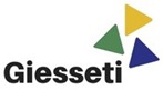 Giesseti