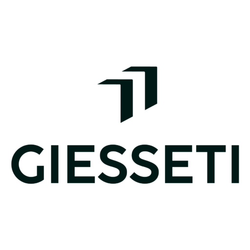Giesseti